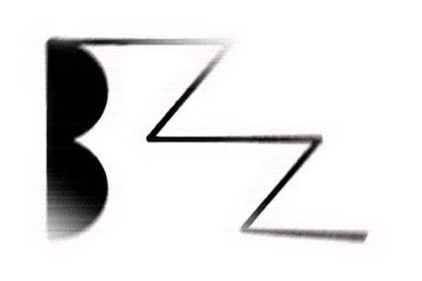 Interview de Gautier Cazenave créateur de BZZ Video