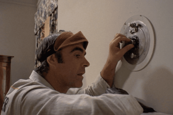 Coup de cœur Blu-Ray « Le gang Anderson » Version HD