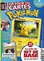 Album pokemon - Trouvez le meilleur prix sur leDénicheur