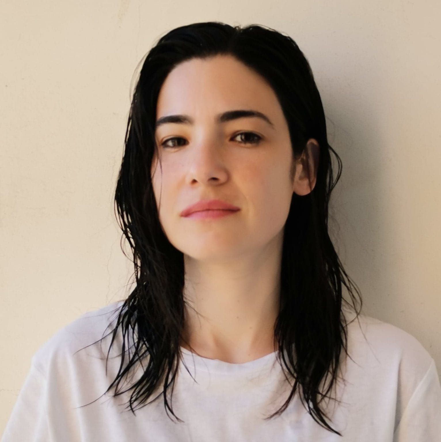 Interview de Jade-Rose Parker auteure de la pièce 