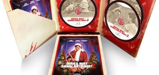 Douce-nuit-sanglante-nuit-2-Banner_