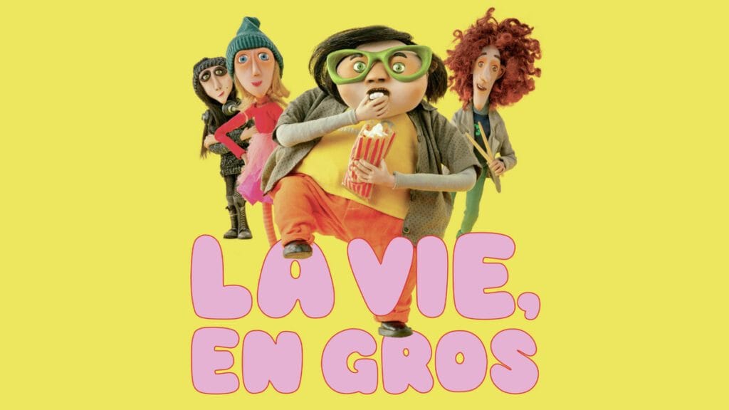 La-vie-en-gros-Banner