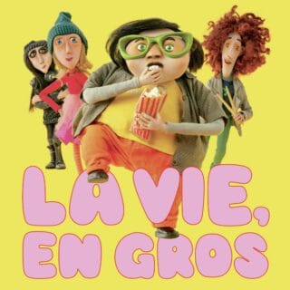 La-vie-en-gros-Banner