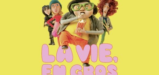 La-vie-en-gros-Banner