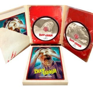 Body-Trash-Combo-Ouvert