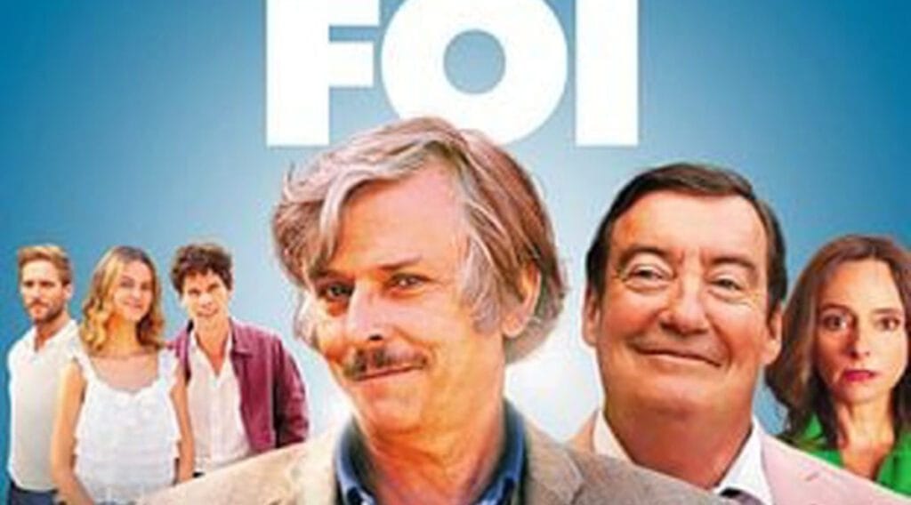 De-Mauvaise-foi-Banner