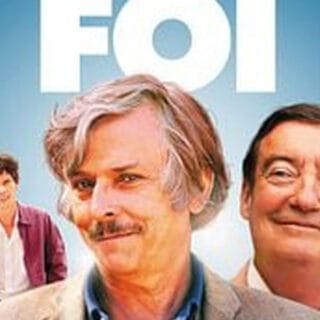 De-Mauvaise-foi-Banner