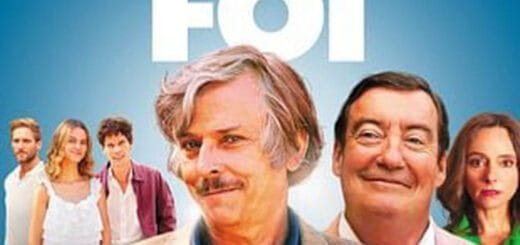 De-Mauvaise-foi-Banner