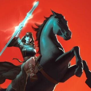 Les-quatre-cavaliers-de-l-apocalypse-tome-1-Banner