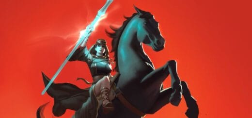 Les-quatre-cavaliers-de-l-apocalypse-tome-1-Banner