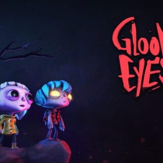 Gloomy-Eyes-Banner