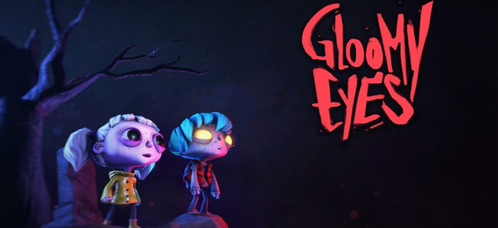 Gloomy-Eyes-Banner