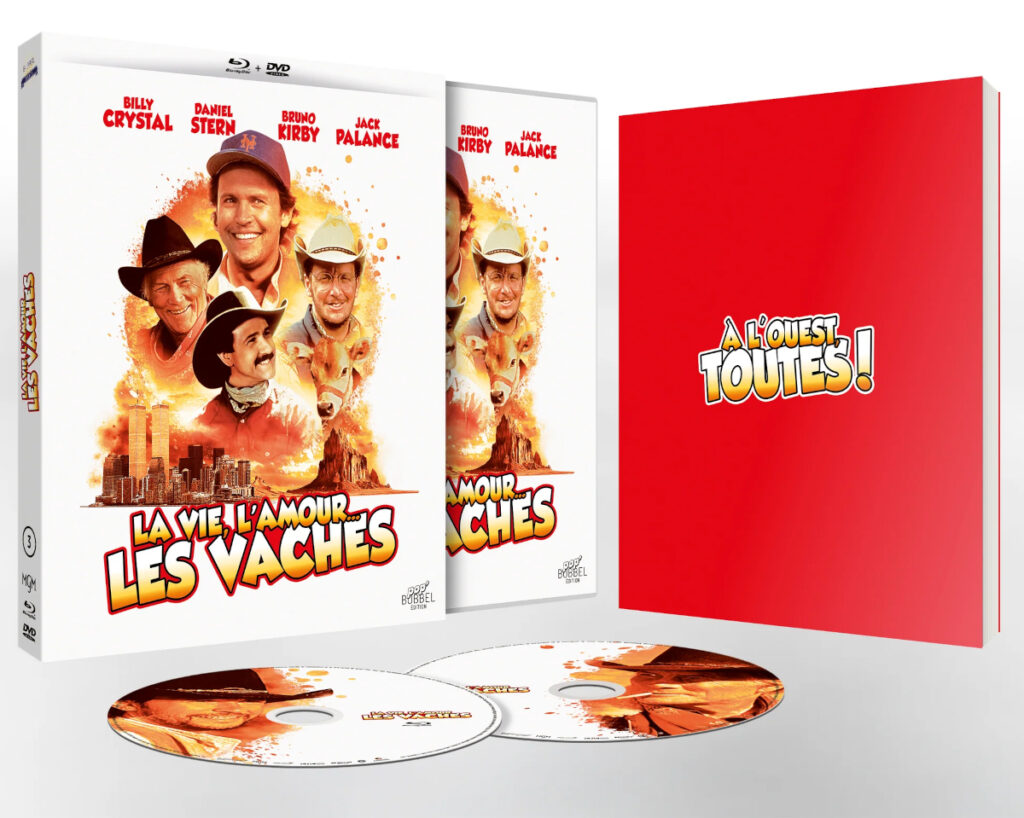 La-vie-l-amour-les-vaches-Banner