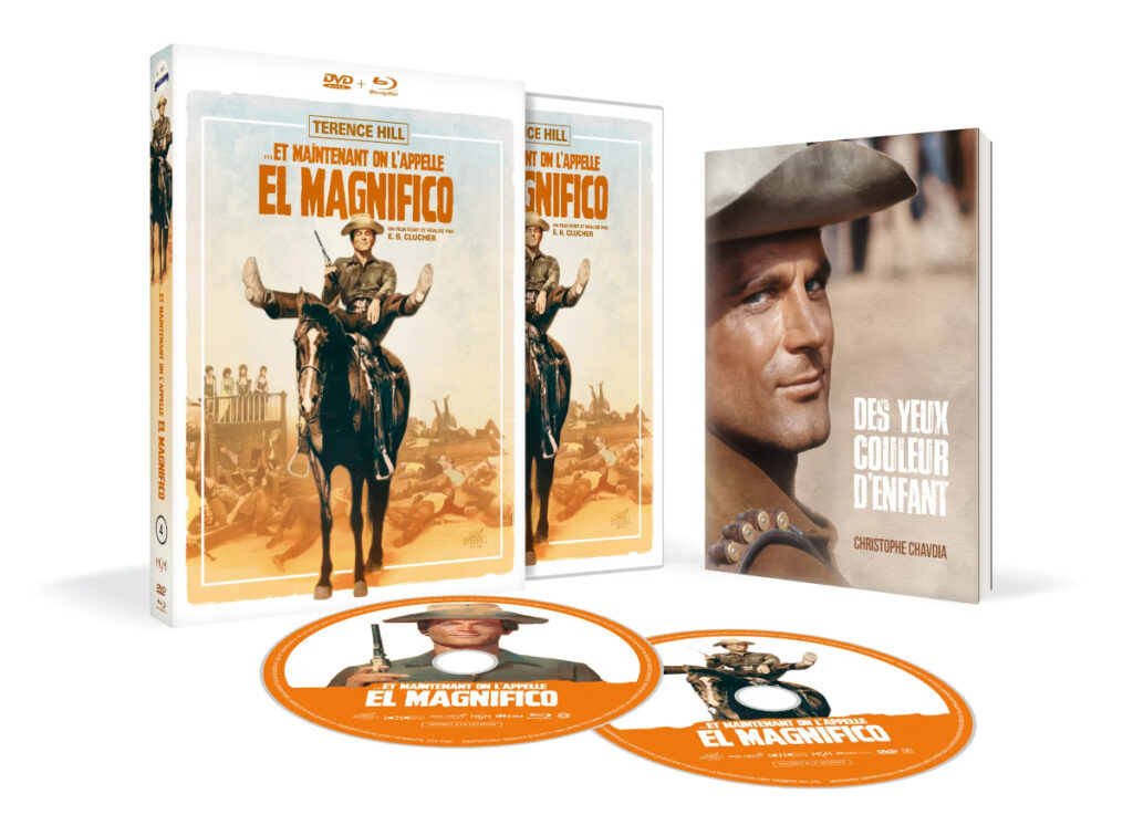 3D-Etuisingle-ElMagnifico