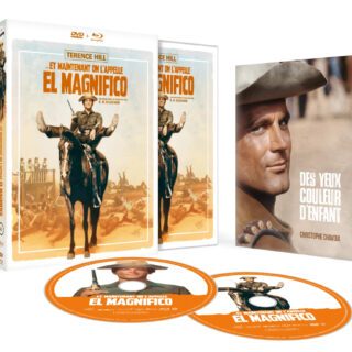 3D-Etuisingle-ElMagnifico