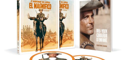 3D-Etuisingle-ElMagnifico