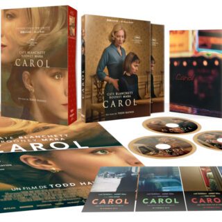 Contenu Collector Carol-Banner