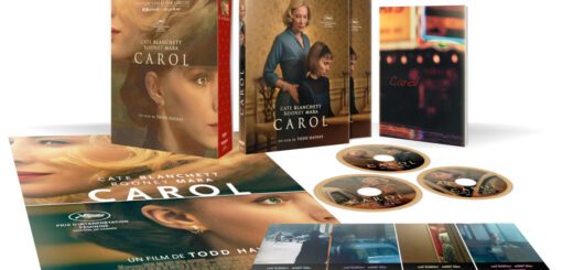 Contenu Collector Carol-Banner