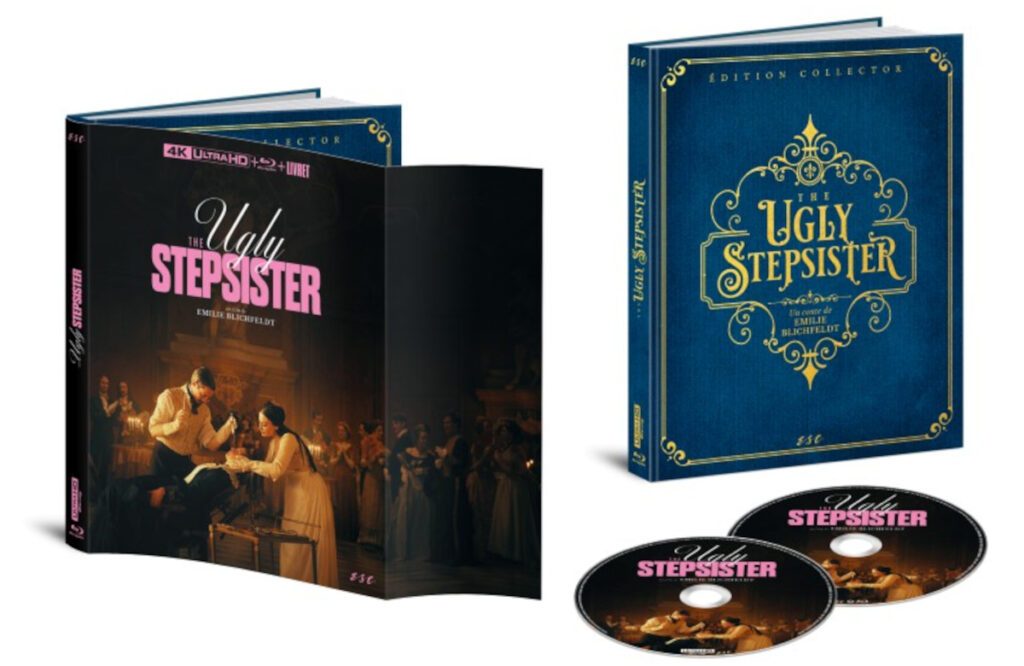 the-ugly-stepsister-combo-uhd-4k-bd-livret-edition-limitee-Banner