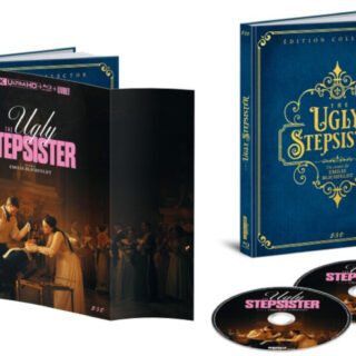 the-ugly-stepsister-combo-uhd-4k-bd-livret-edition-limitee-Banner