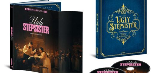 the-ugly-stepsister-combo-uhd-4k-bd-livret-edition-limitee-Banner