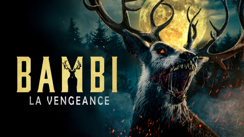 Bambi-La-vengeance-Banner