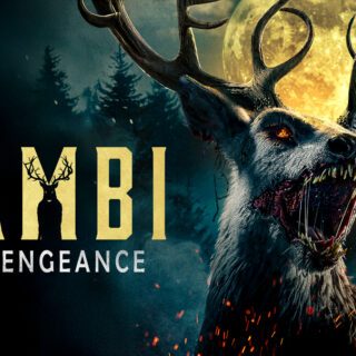 Bambi-La-vengeance-Banner