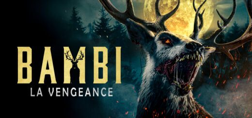 Bambi-La-vengeance-Banner