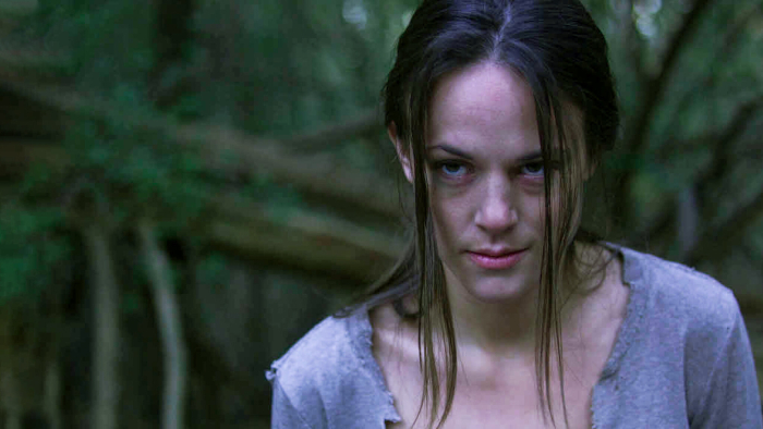 I-Spit-On-Your-Grave-1-02