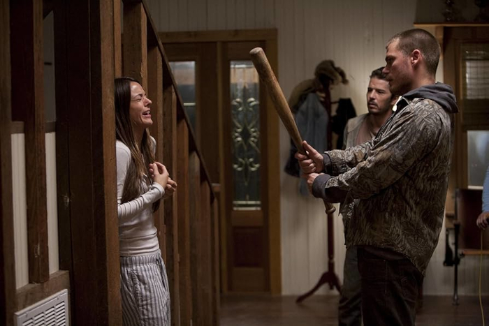 I-Split-On-Your-Grave-1-01