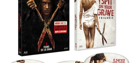 I-Split-On-Your-Grave-Trilogie-Banner