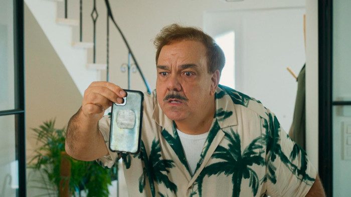 Cetait-mieux-demain-02