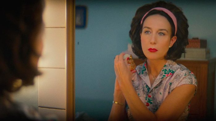 Cetait-mieux-demain-03