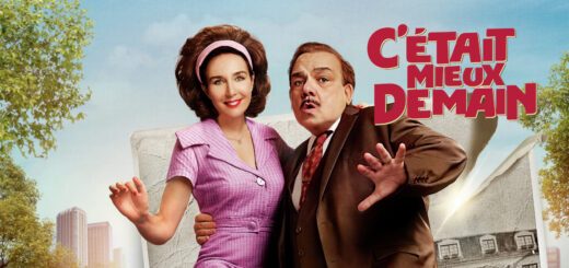 Cetait-mieux-demain-Banner