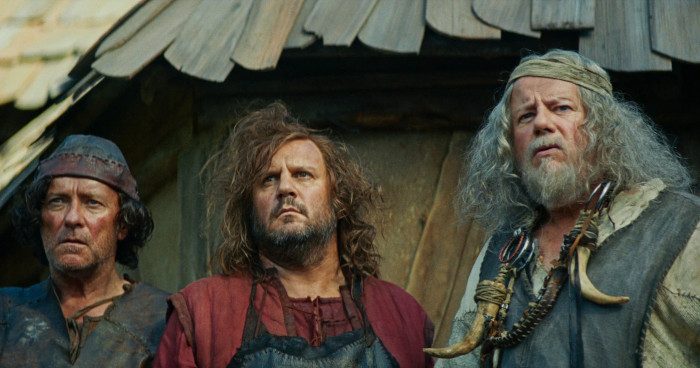 Kaamelott-Volet-2-Partie-1-02