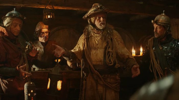 Kaamelott-Volet-2-Partie-1-03