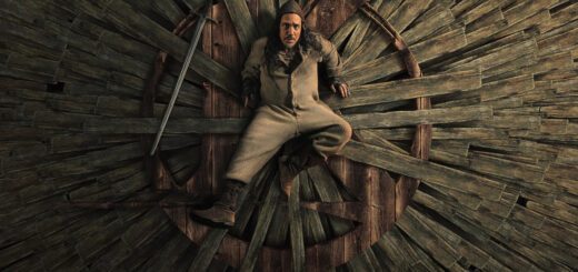 Kaamelott-Volet-2-Partie-1-Banner