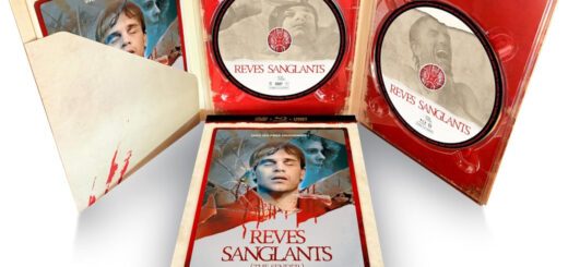 Reves-sanglants-Banner