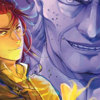 Oneira_l_ere_des_souverains_tome_1_Banner