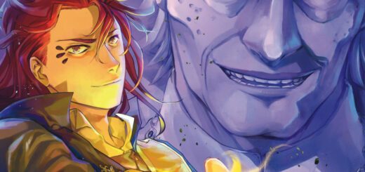 Oneira_l_ere_des_souverains_tome_1_Banner