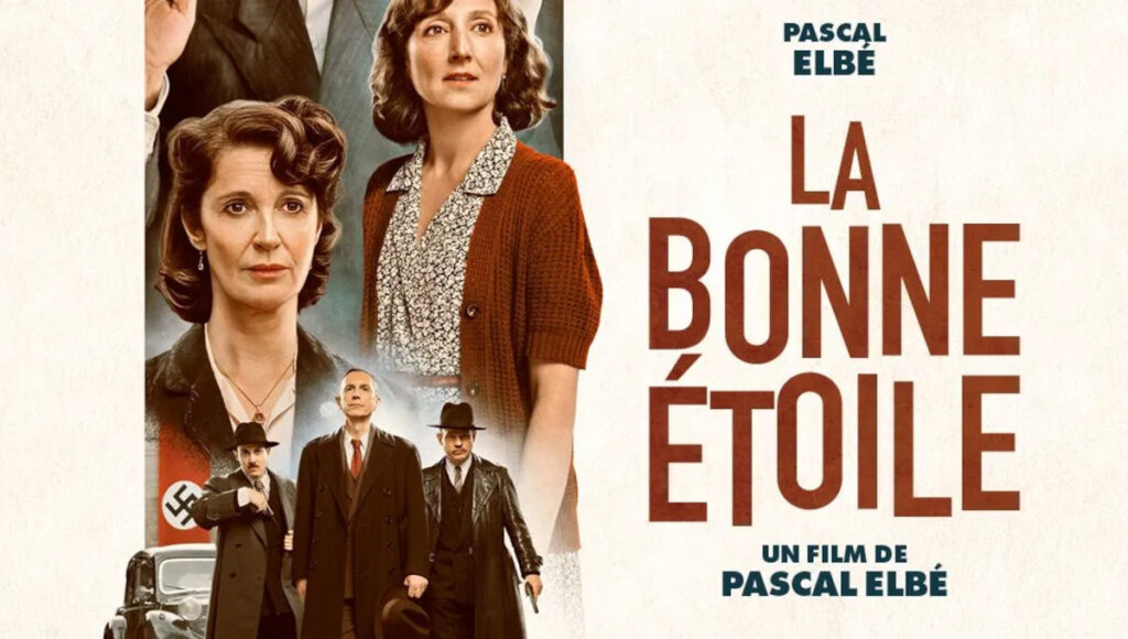 La-bonne-etoile-Banner