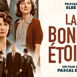 La-bonne-etoile-Banner