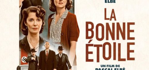 La-bonne-etoile-Banner