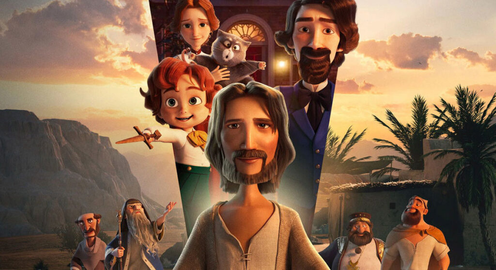 Le-roi-des-rois-Banniere