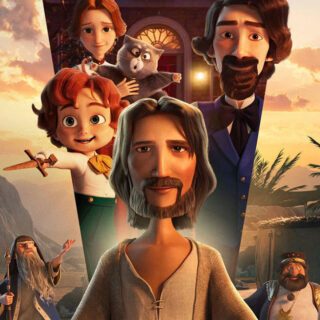 Le-roi-des-rois-Banniere