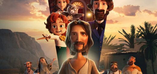 Le-roi-des-rois-Banniere