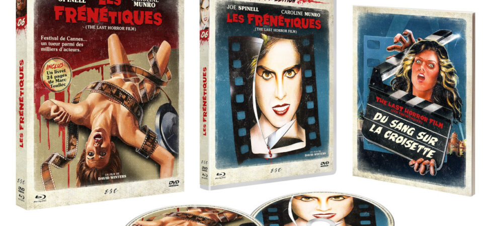 Les-frenetiques-Banner