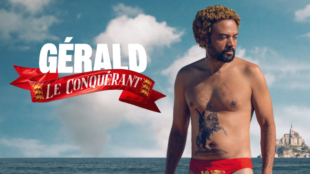 gerald-le-conquerant-Banner