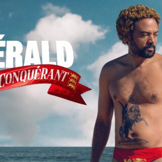 gerald-le-conquerant-Banner