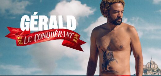 gerald-le-conquerant-Banner